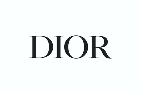 font miss dior logo|Dior font generator free download.